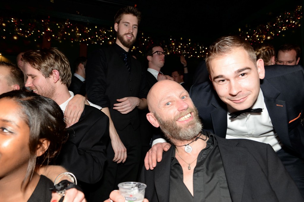 ../Images/Kerstgala VdG 2015 311.jpg